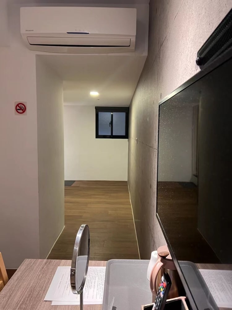 M TAIPEI HOTEL 26/61