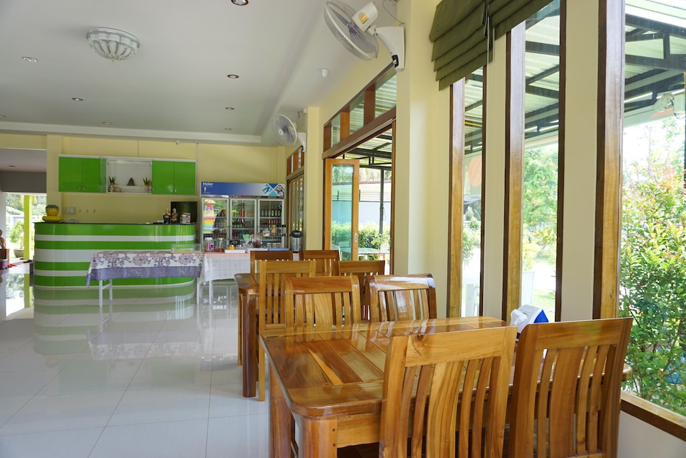 Aranya Resort 6/37