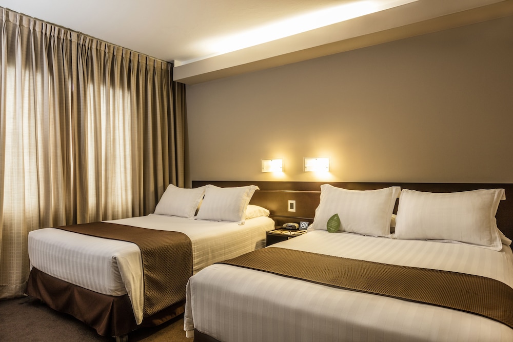 STANDARD, TWIN BEDS