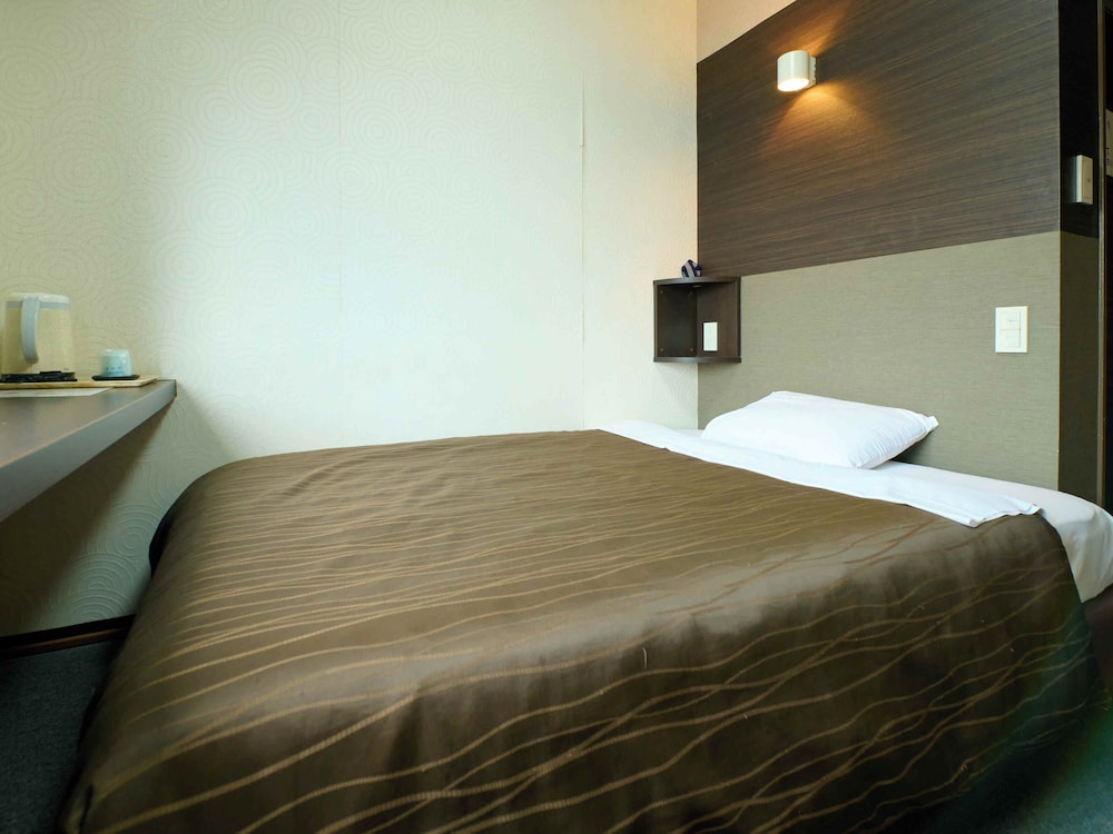 Oyo 632 Hotel Seishokan 18/50