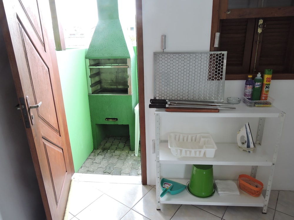 Residencial Castelo da Ilha 8/68