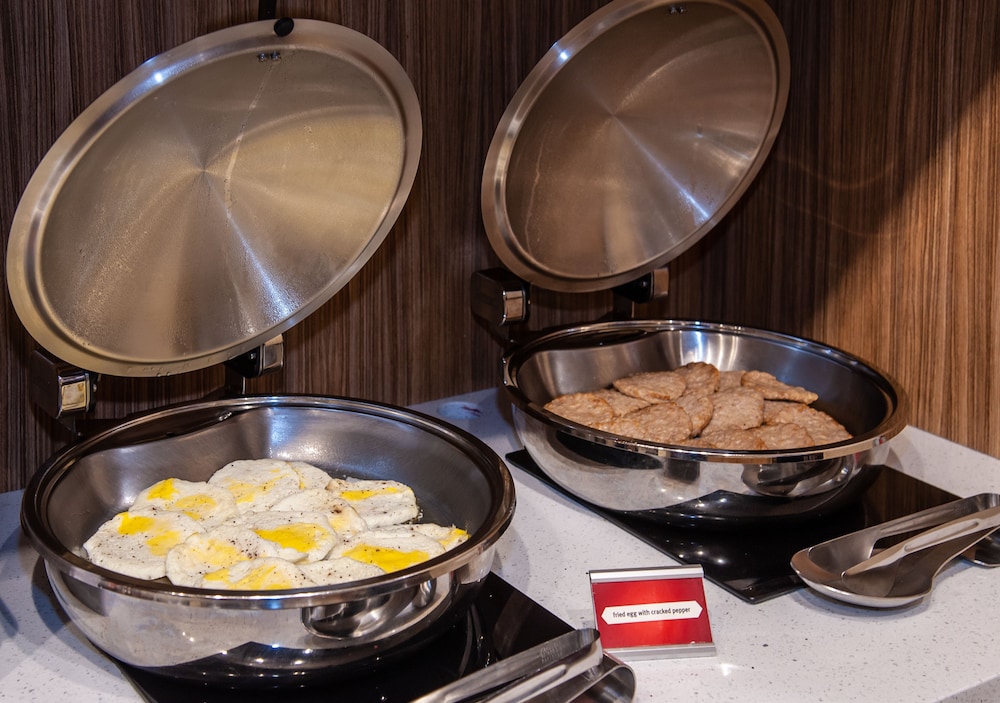 Towneplace Suites Mobile Saraland 17/42