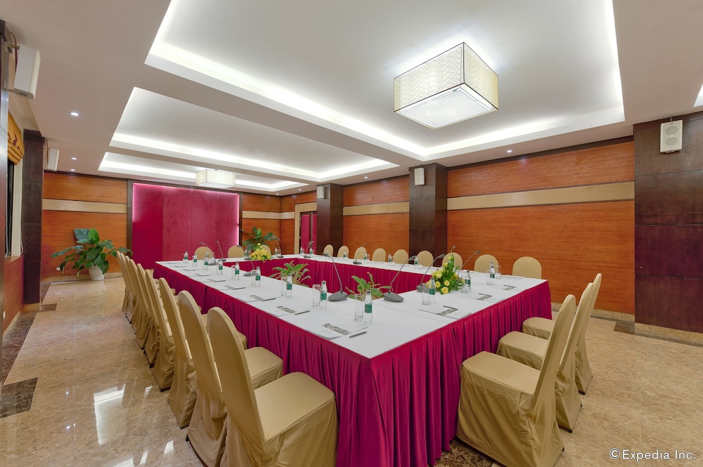Muong Thanh Quang Binh Hotel 54/65