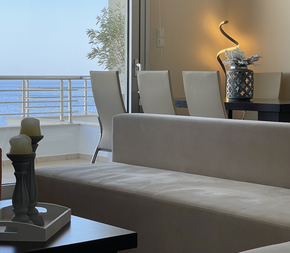 Villa Proistakis 12/34