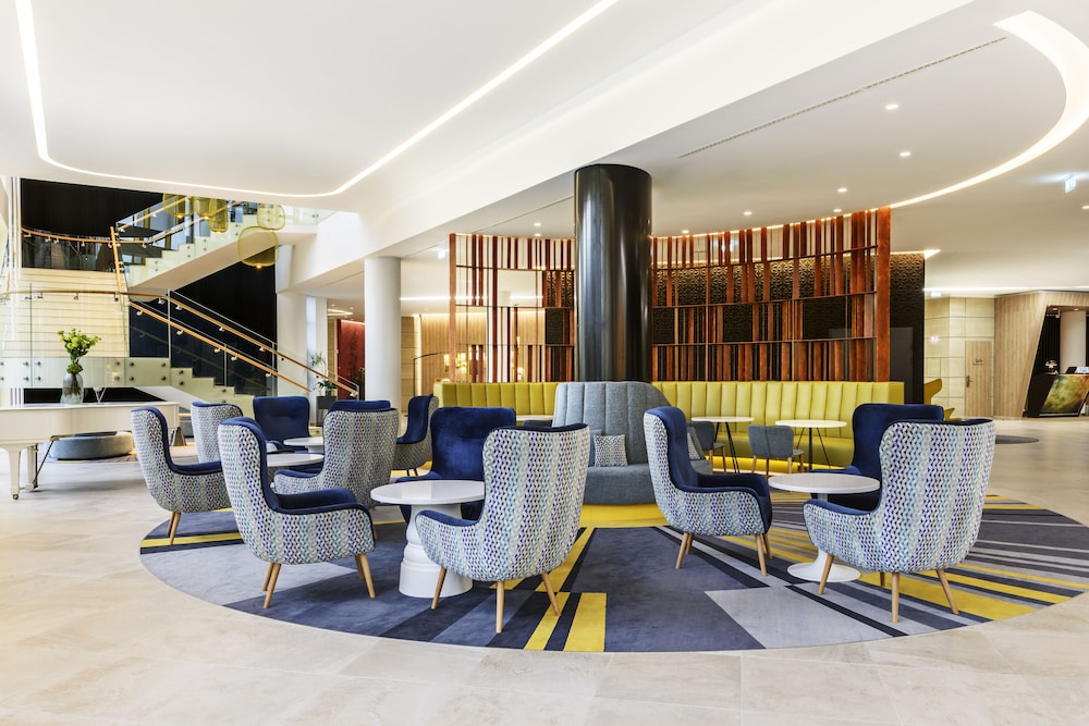 Danubius Hotel Helia 37/54