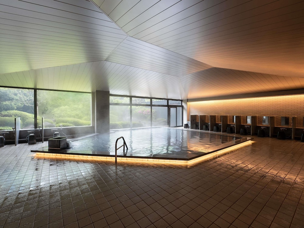 Grand Mercure Nasu Highlands Resort & Spa 23/50