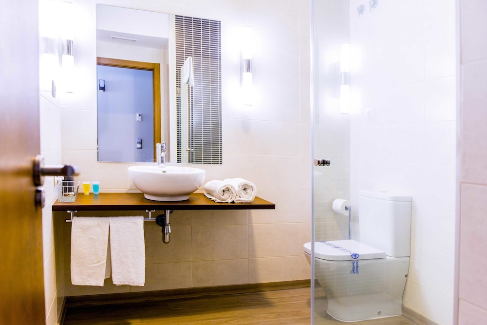 BLUESEA Dimona Suites 73/75