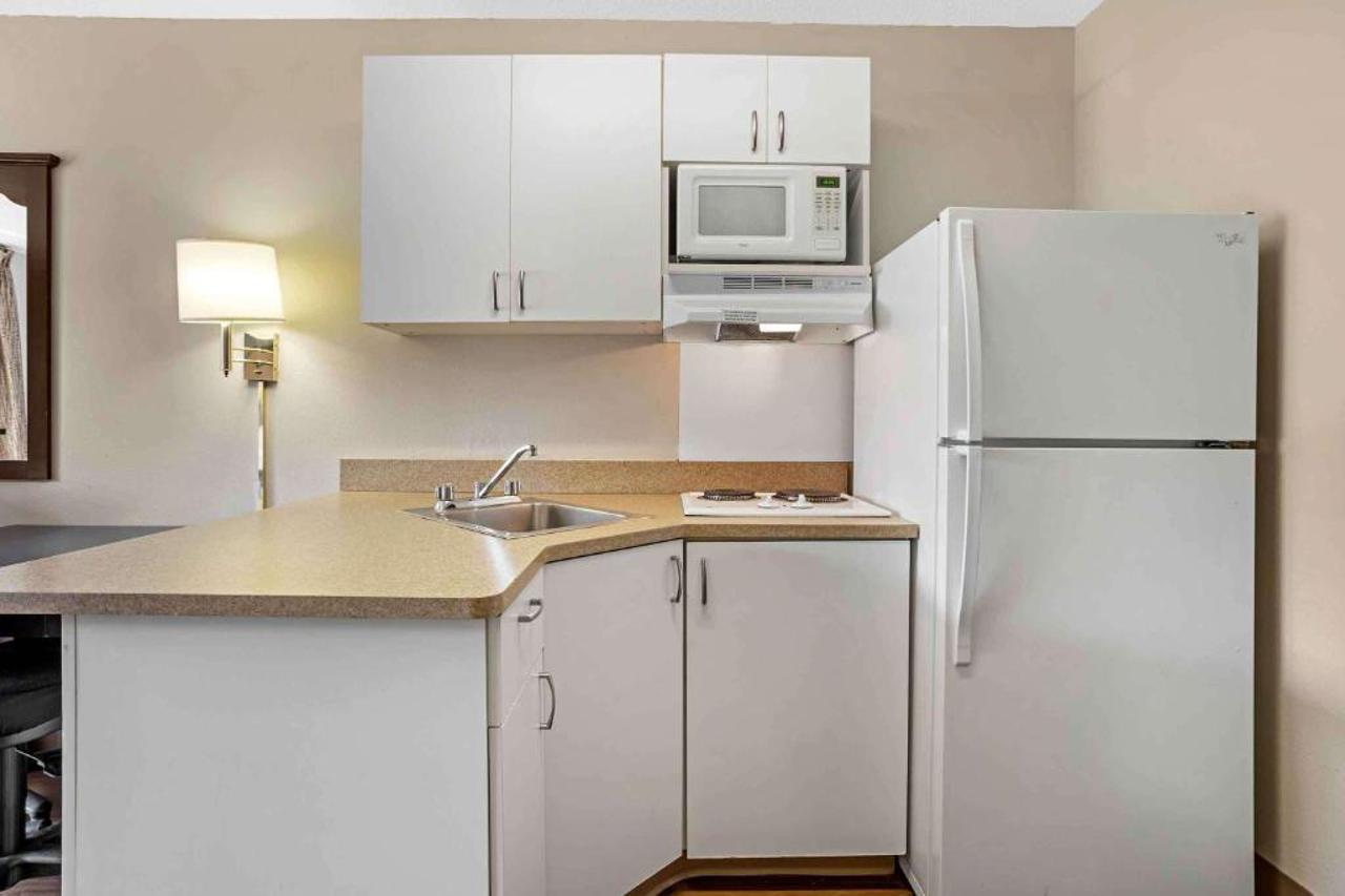Motel6 Suites Fishkill Westage Center, NY 10/10