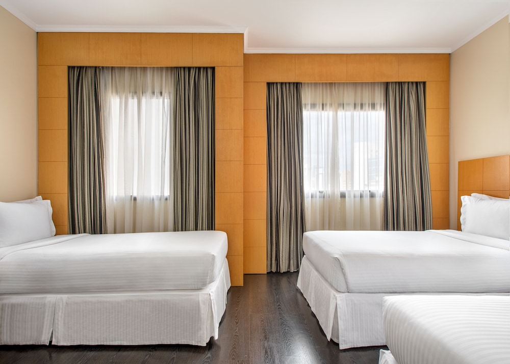 INNSIDE By Melia Sao Paulo Itaim 44/74