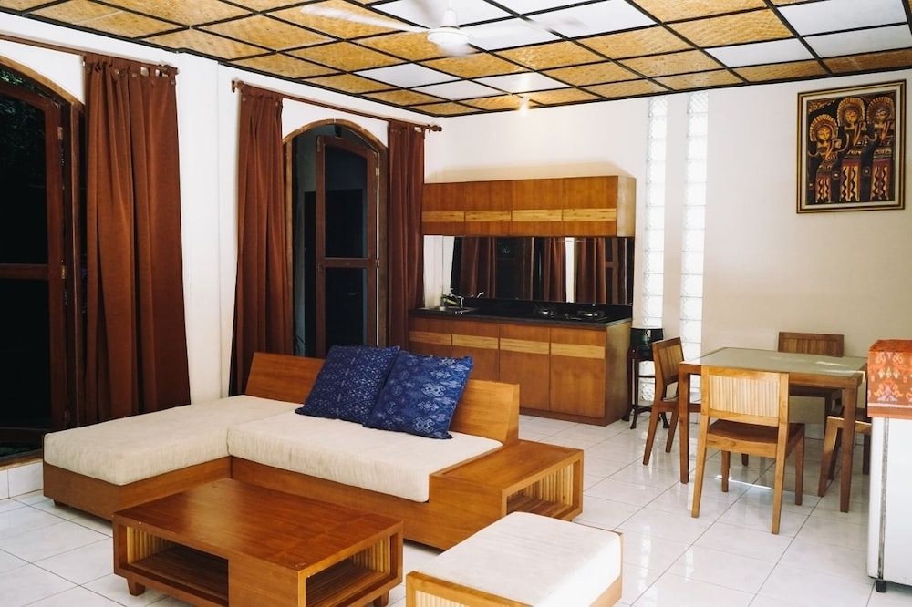 Villa Puri Royan 33/43