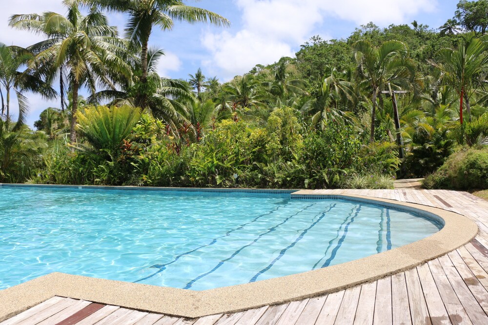 Wellesley Resort 19/50