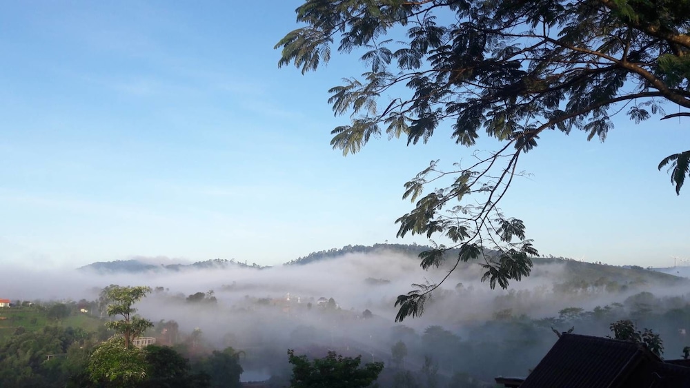 Jit Dee Home Khao Kho 26/30