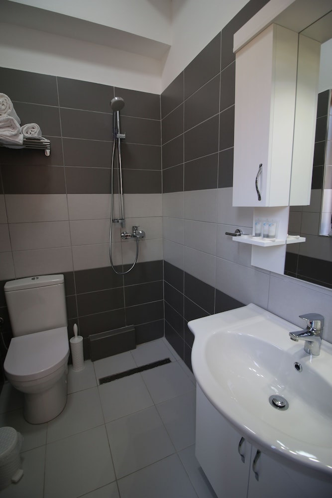 Hotel Orestiada 44/46