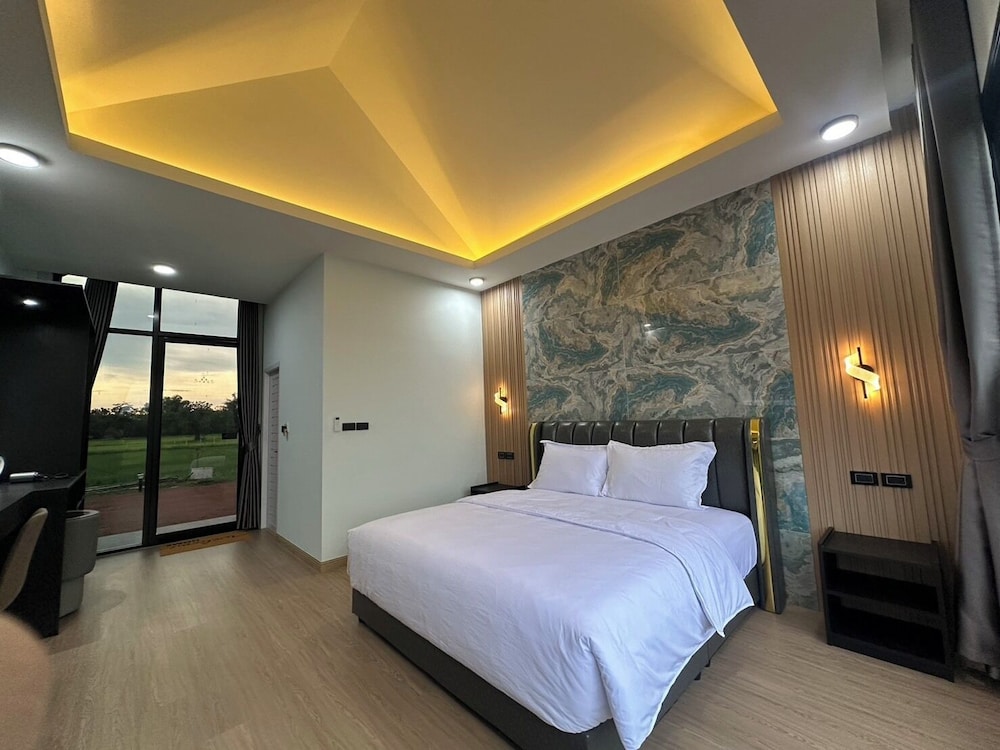 Ai Kham Nonghan View 6/37