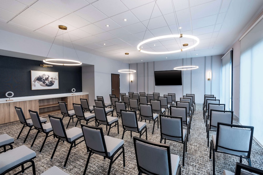 Hyatt Place Eagle Pass 43/50