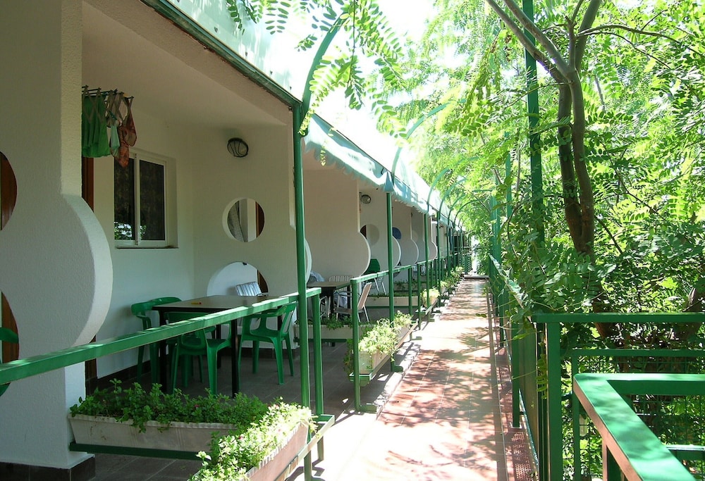Camping Playa Y Fiesta 43/50
