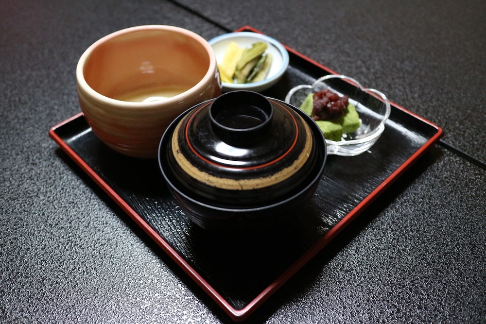 Jizokan Matsuya Ryokan photo4