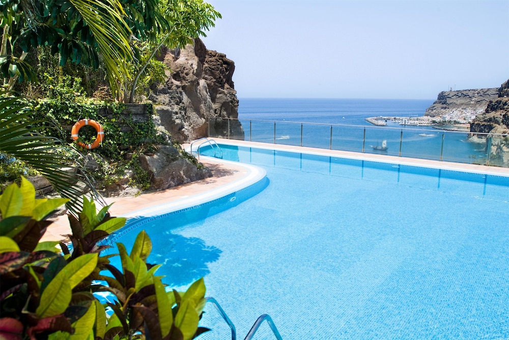 Hotel Mogan Princess & Beach Club 72/81