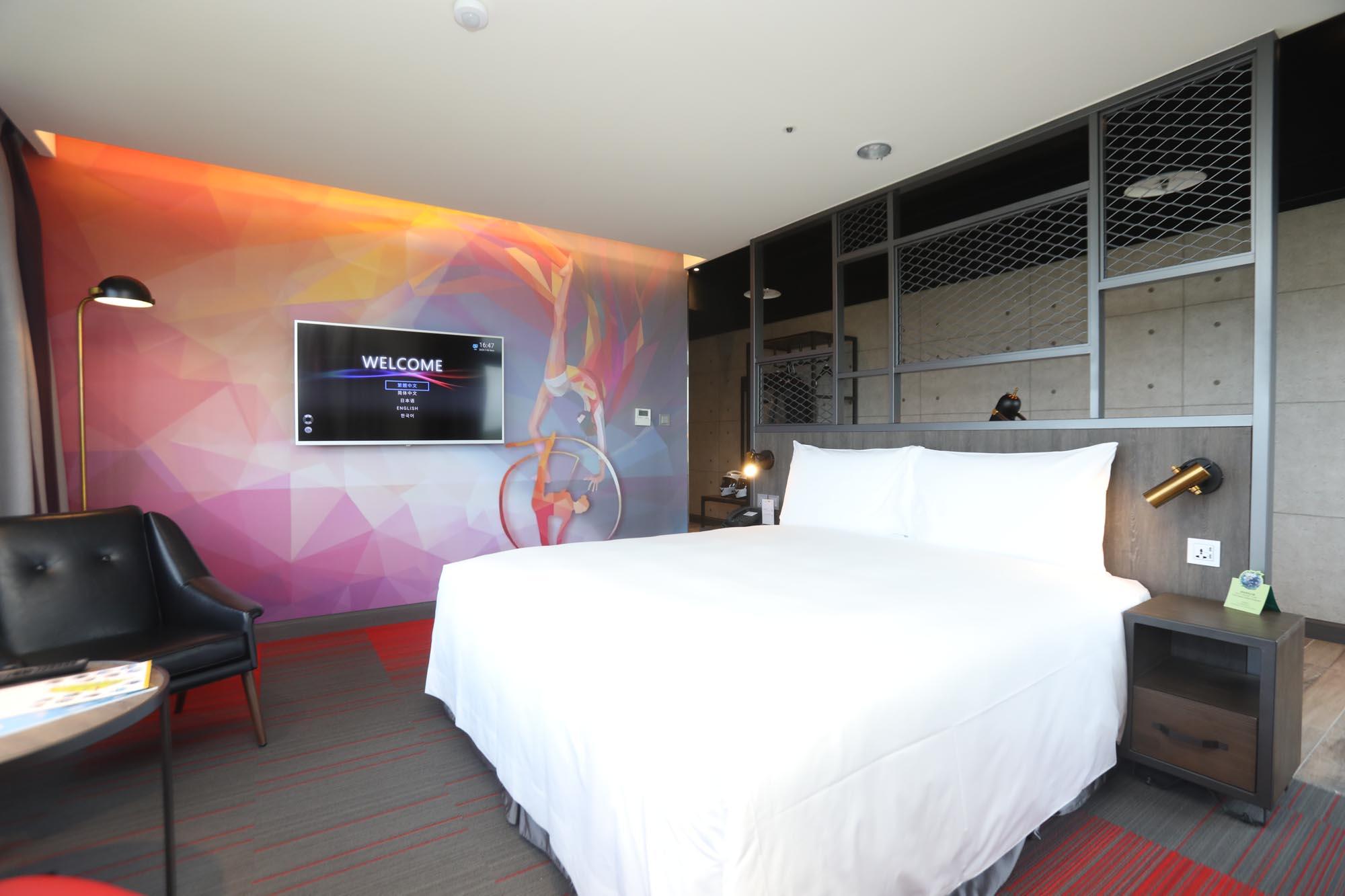 Energy Suite