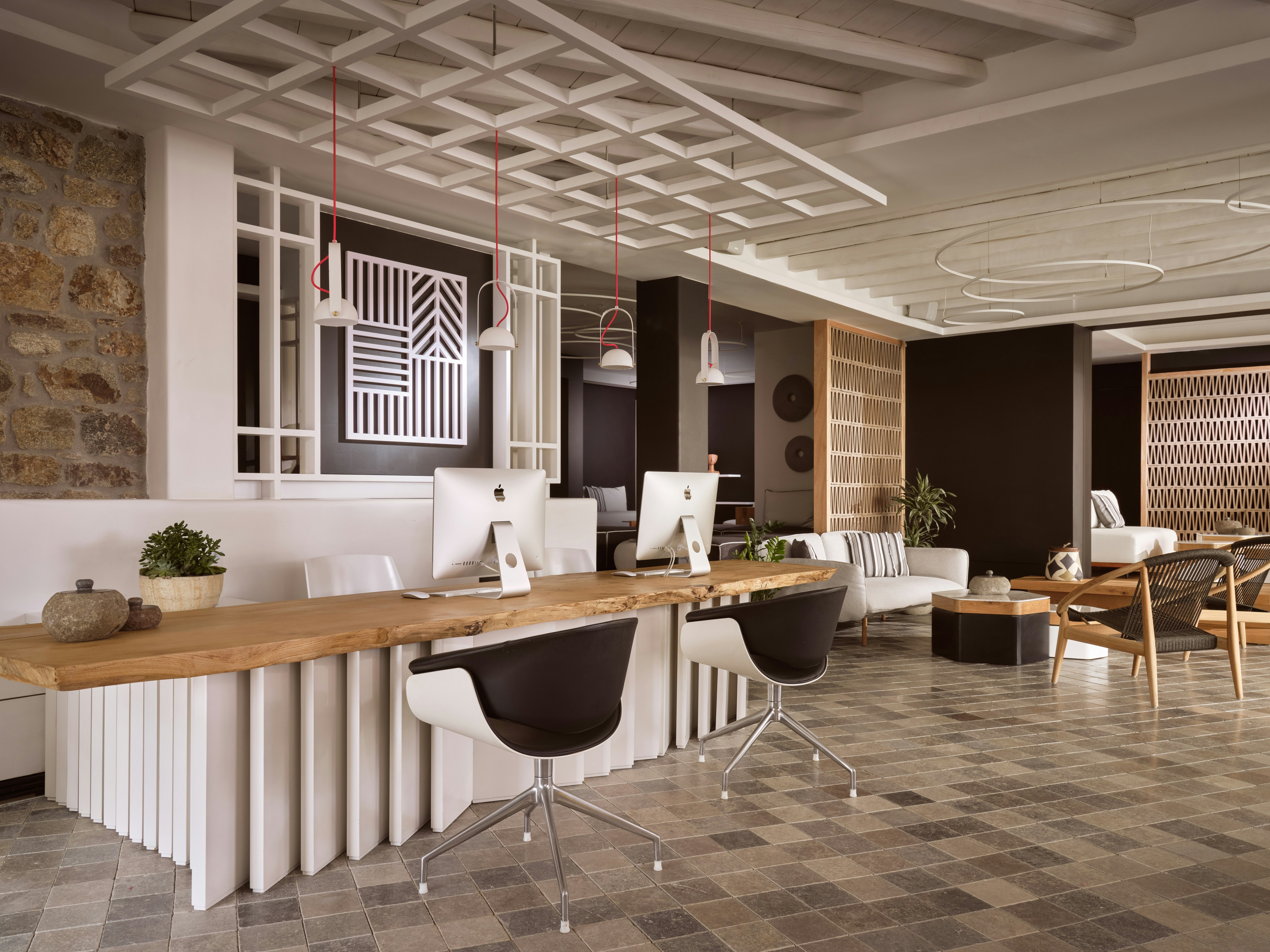 Semeli Coast Mykonos, Curio Collection by Hilton 34/62