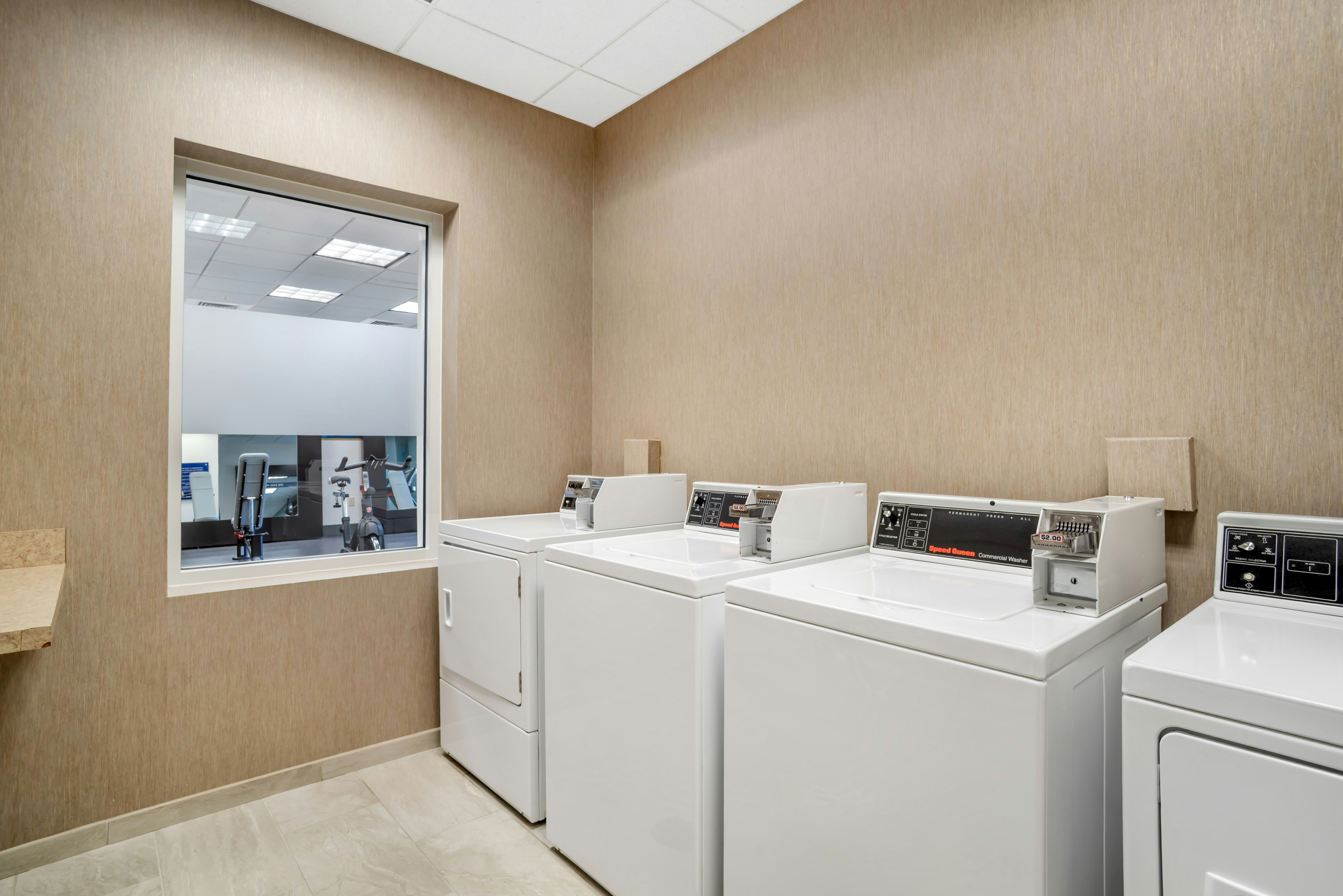 Hampton Inn And Suites Fort Mill Sc 55/58