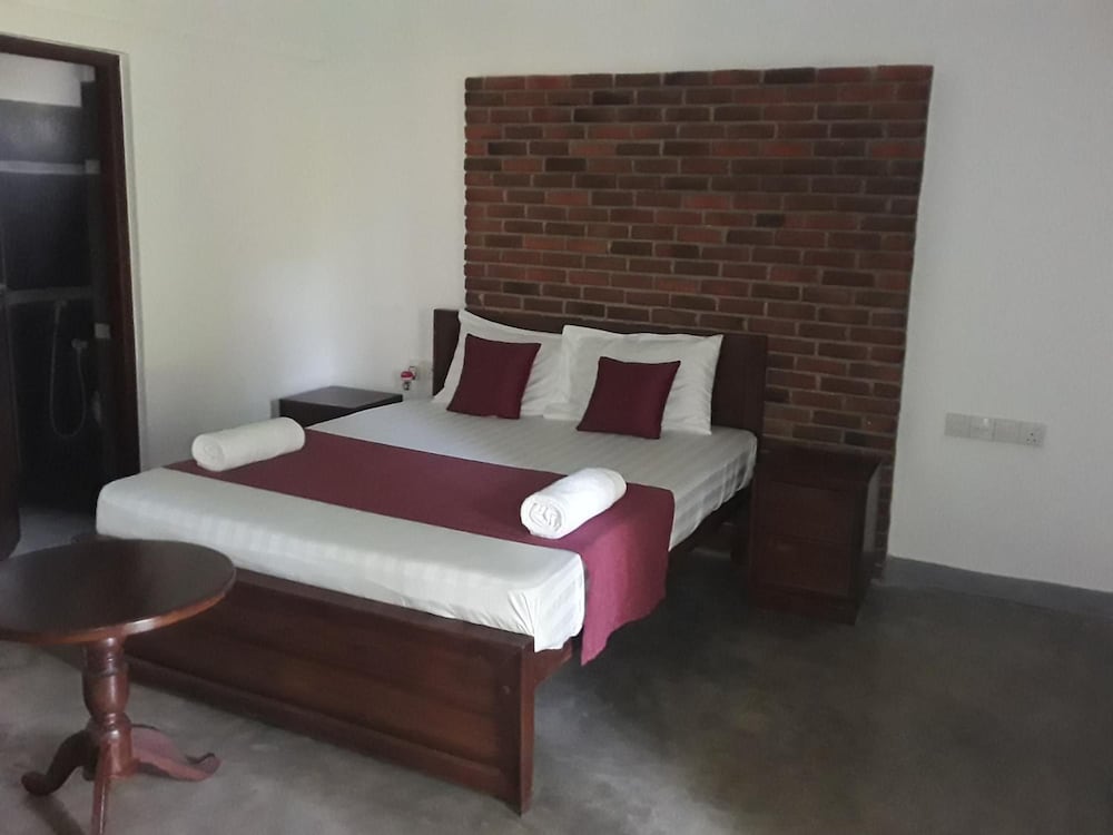 Gedara Resort 7/50