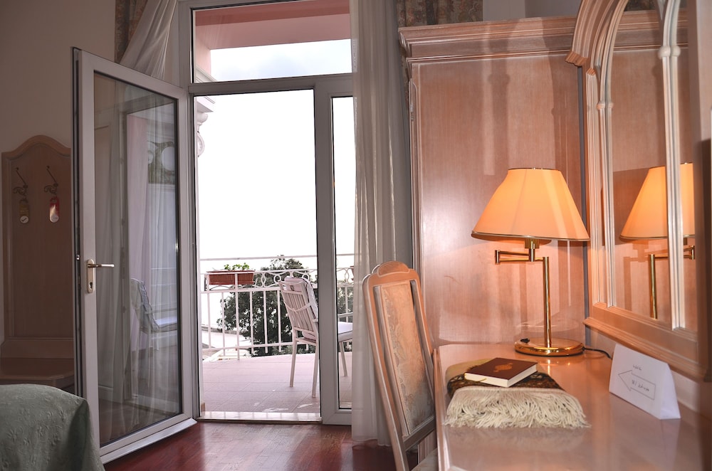 Hotel Mozart 19/51