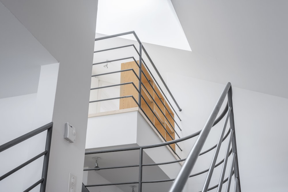Haus Ascot 8/35