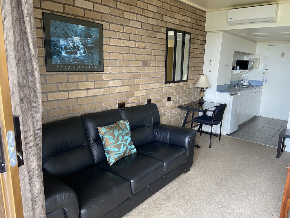 Abel Tasman Waterfront Motel 33/65