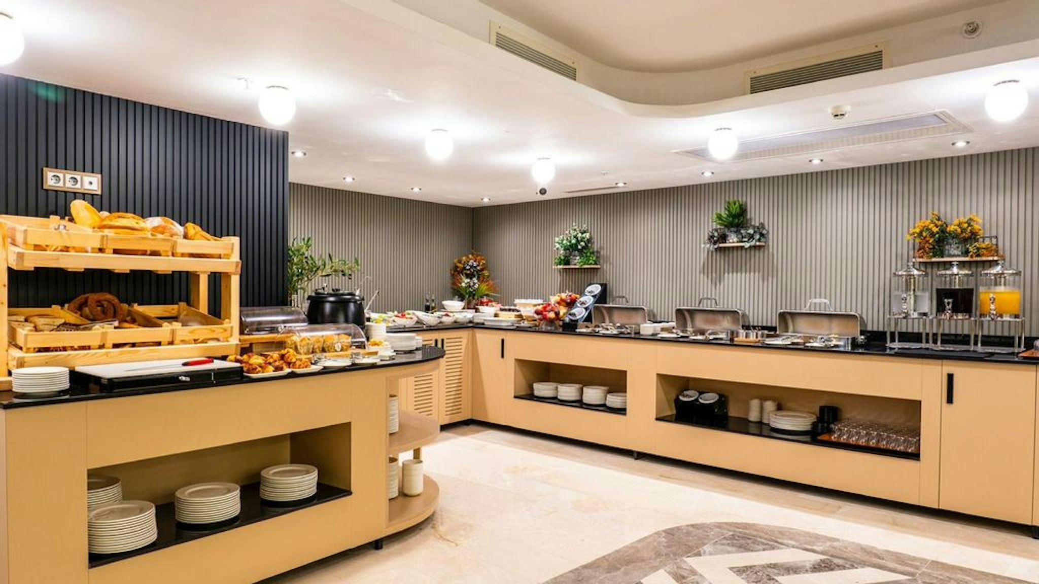 Maritimo Hotel 22/28