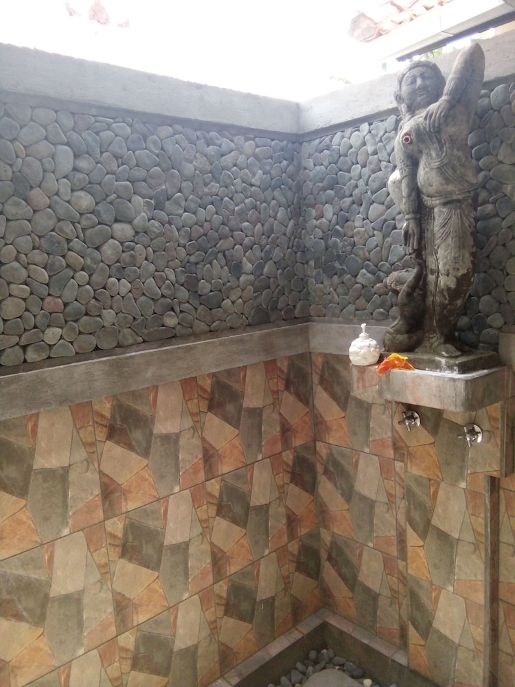 Biorock Homestay 25/49