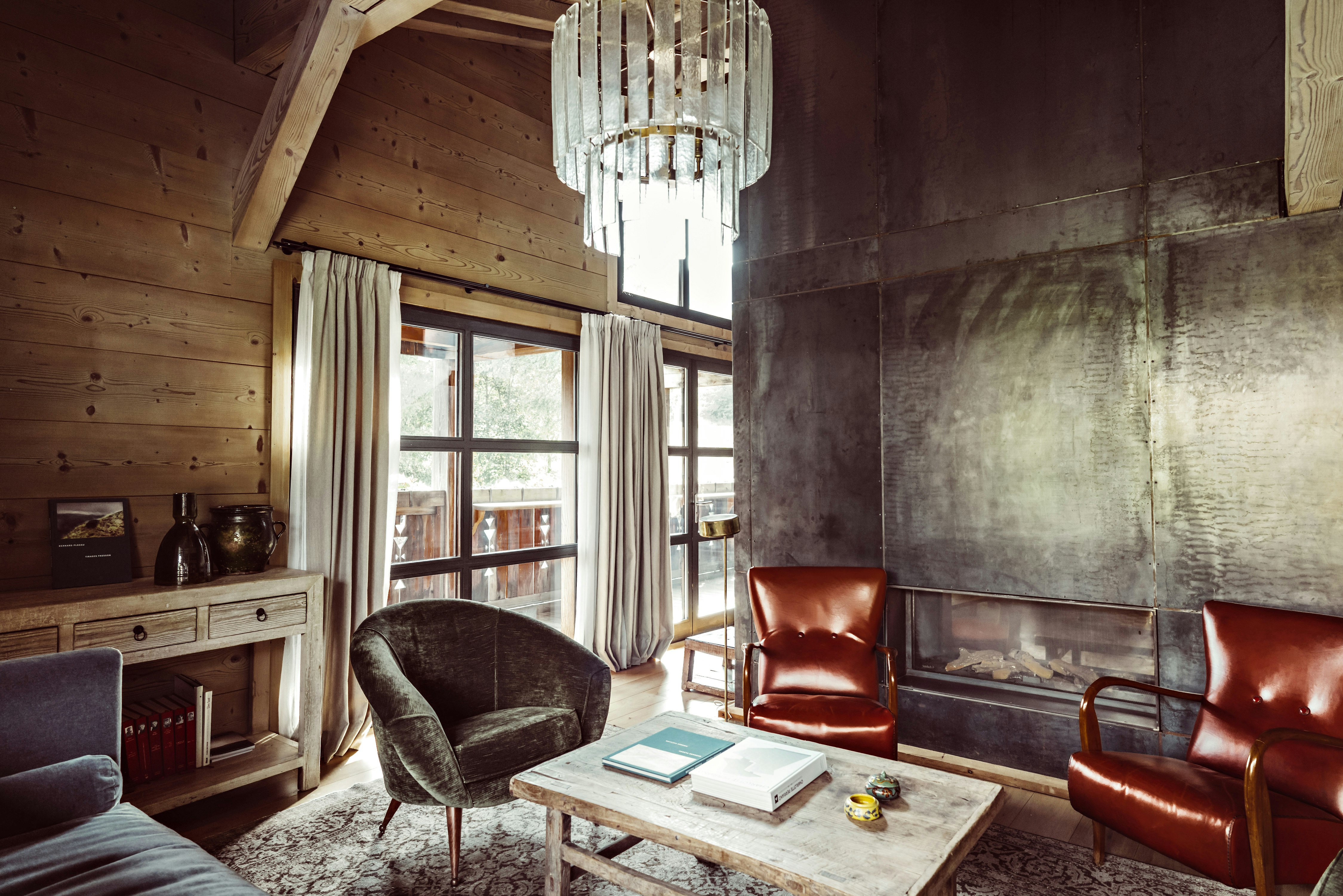 L Alpaga, a Beaumier hotel 34/50