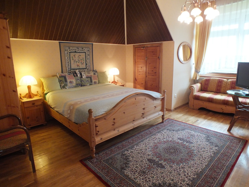 Villa Zveju 29 6/50
