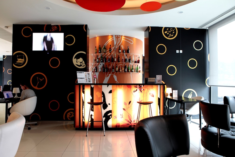 Star Inn Porto، Sao Mamede de Infesta 36/49