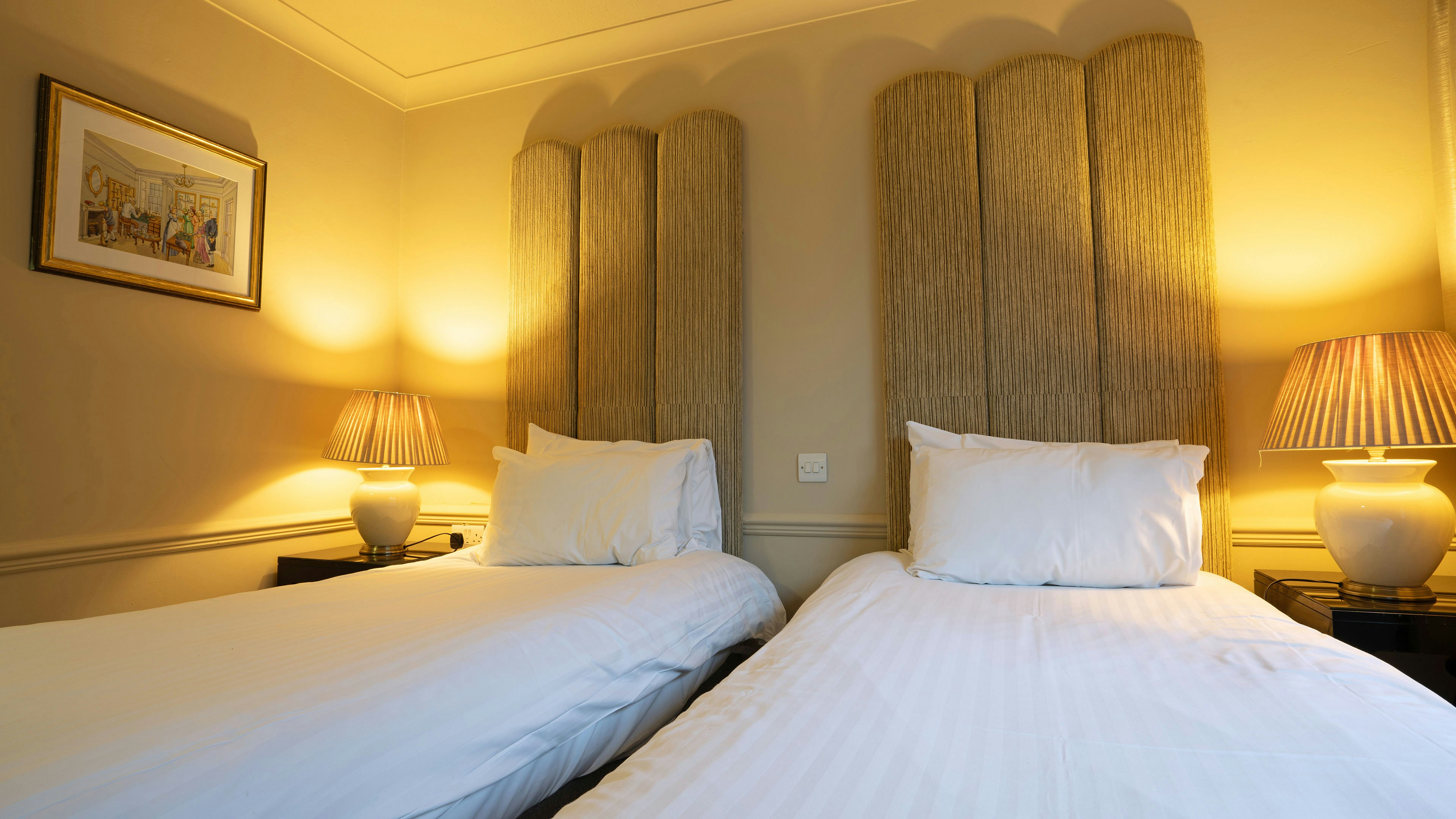 Hollin House Hotel 22/76