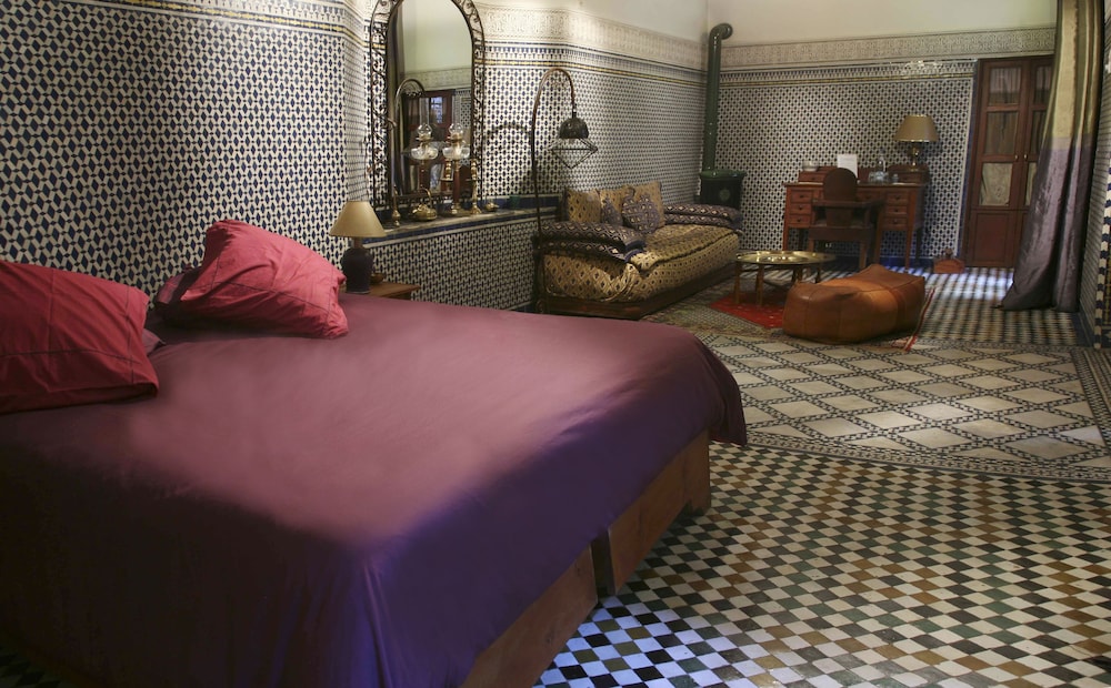 Riad Al Bartal 20/50