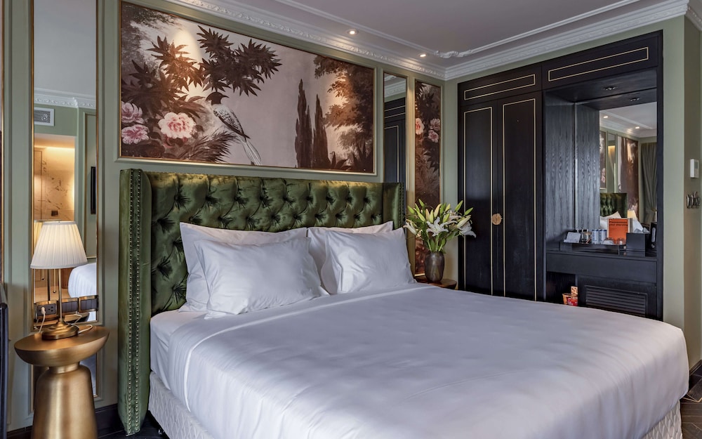 Signature By M Village Hai Ba Trung, a brand of Modern Village Lifestyle 21/45