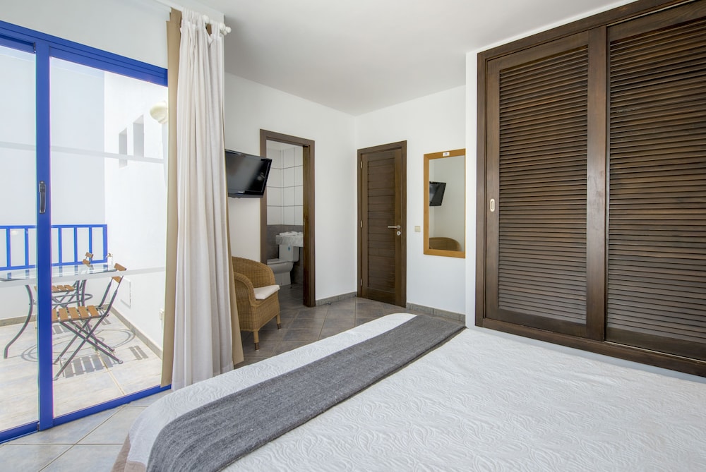Villas Puerto Rubicon 21/71