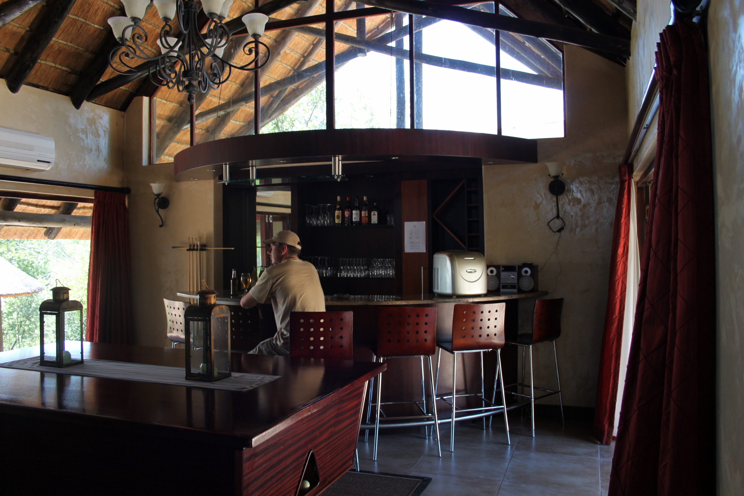 Morokolo Safari Lodge 59/82