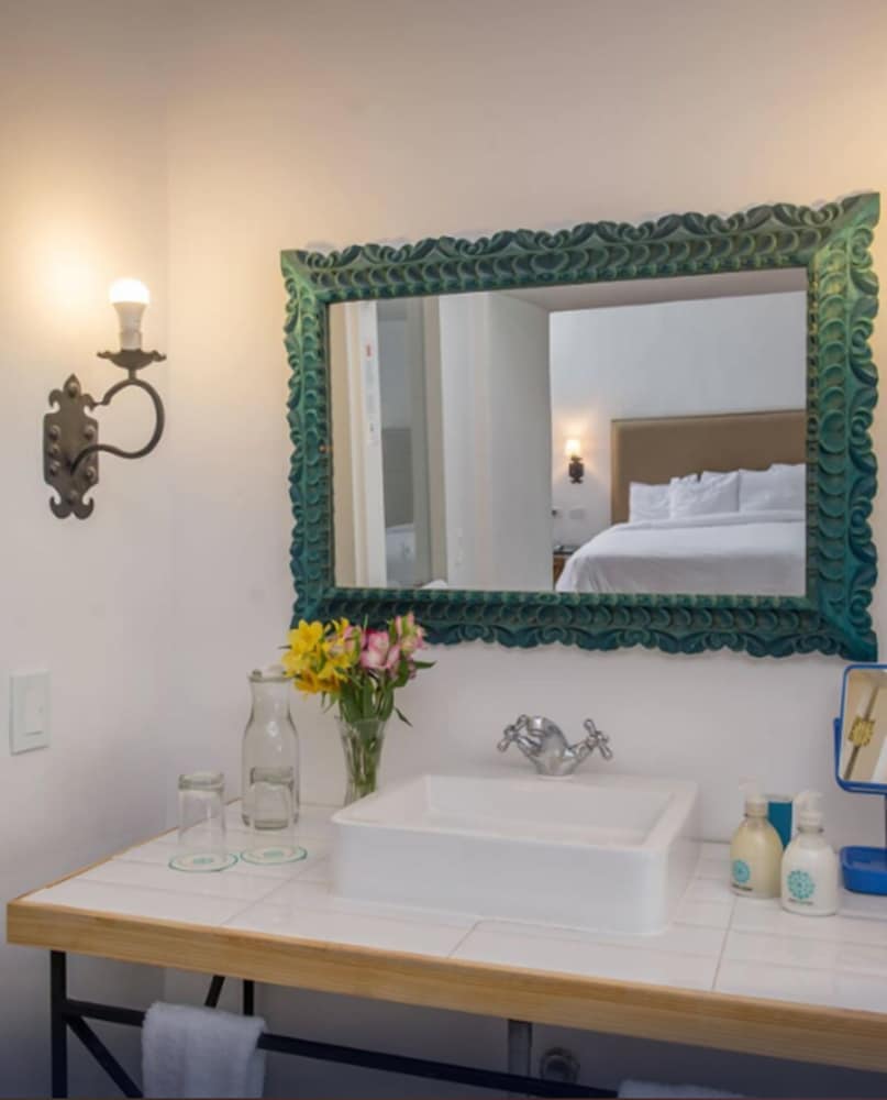 QUINTA SAN BLAS BY ANANAY HOTELS 48/50