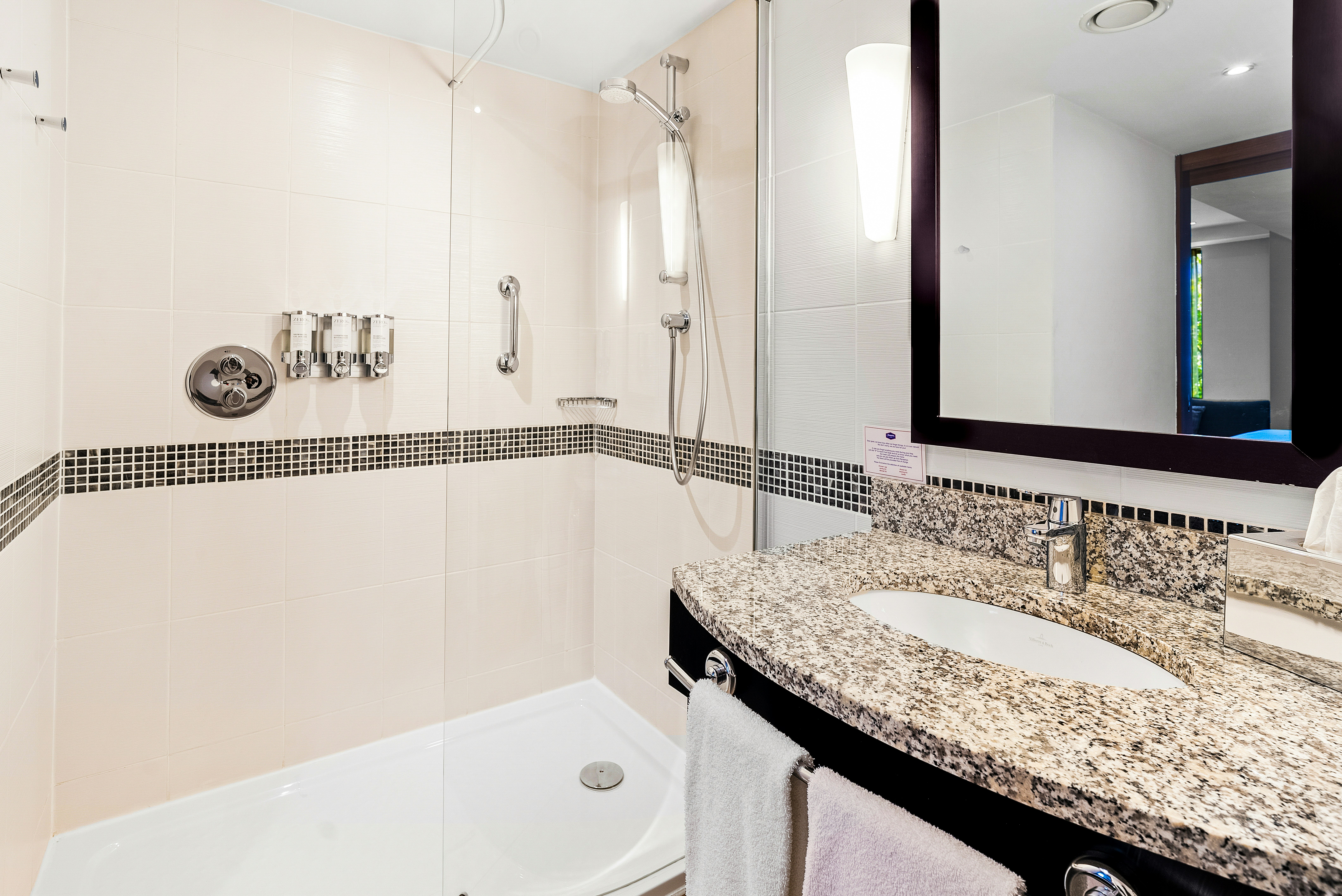 Hampton By Hilton Cluj Napoca 36/38