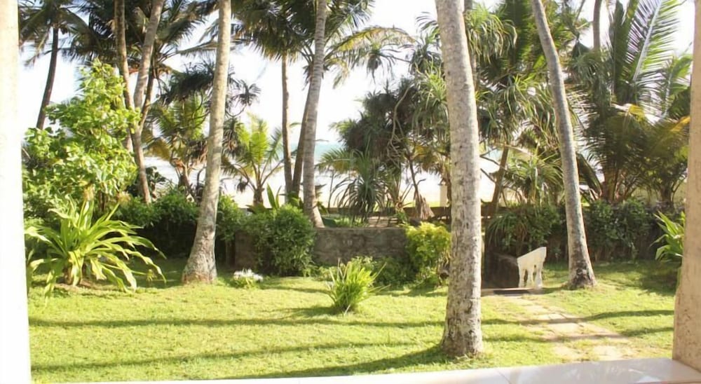 Jaga Bay Resort 39/50
