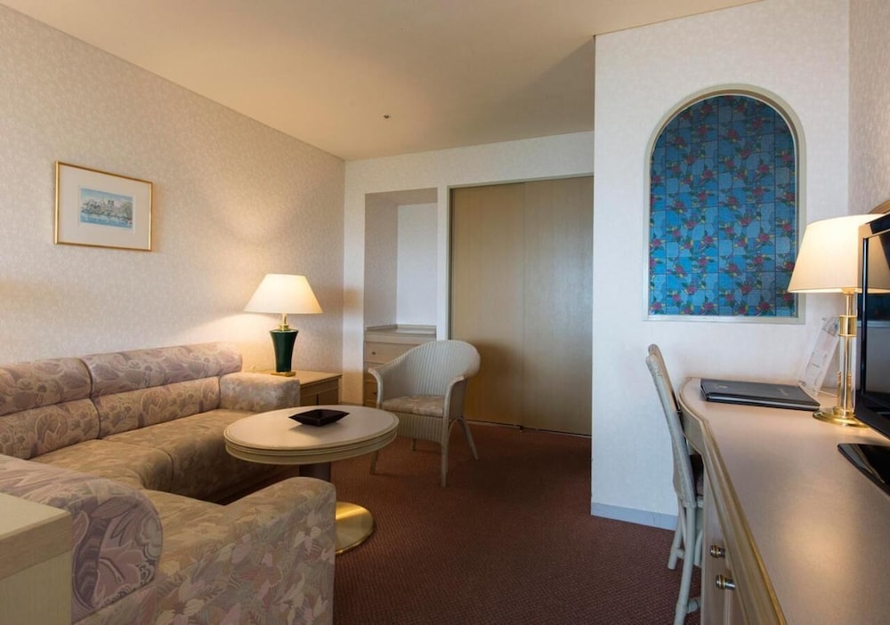 Hotel Altia Toba 39/63
