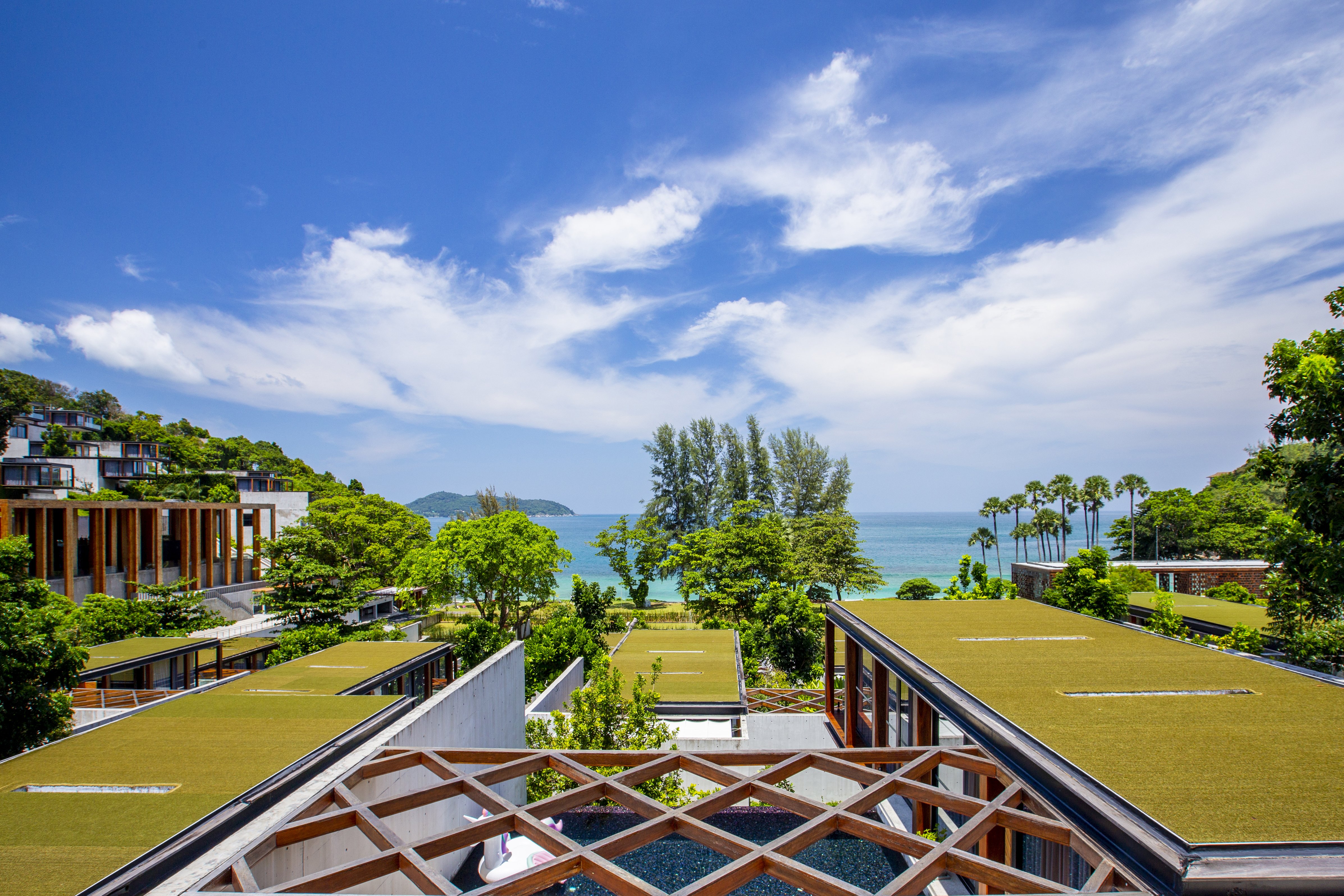 The Naka Phuket 24/26