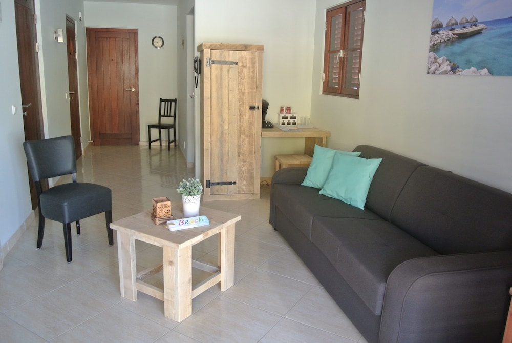 Kunuku Resort All Inclusive Curacao, Trademark by Wyndham 27/47