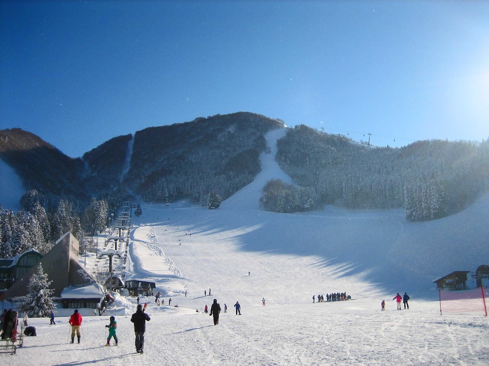 Wafu Pension Miyazawa 59/66