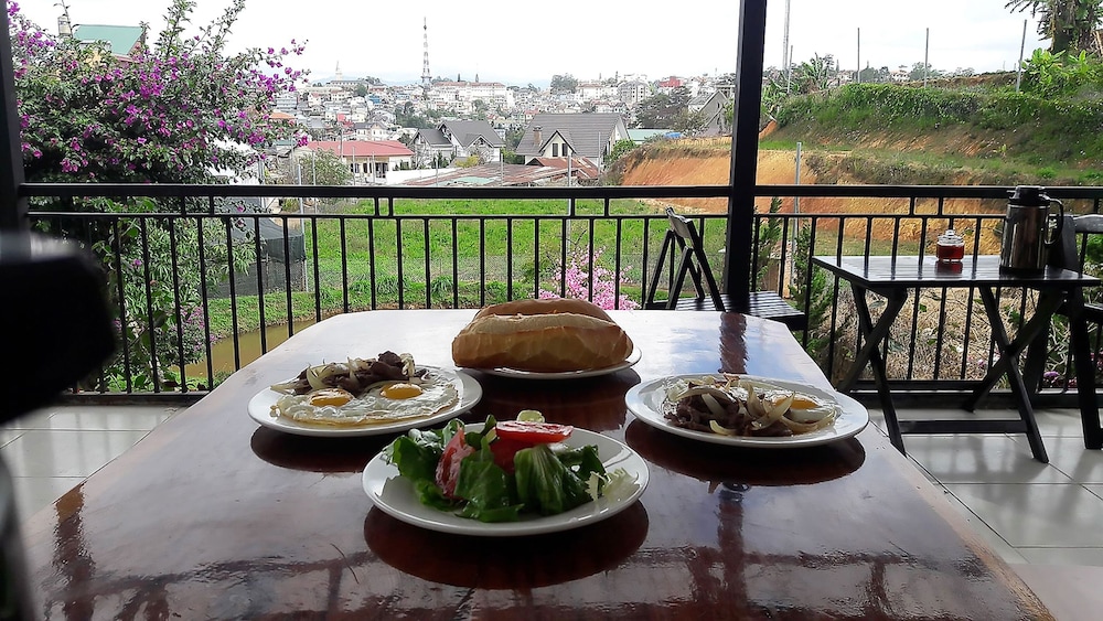 An Garden Dalat 29/50