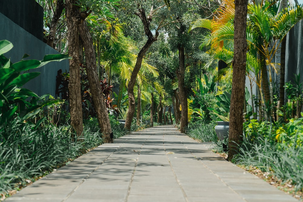 JAVANA ROYAL VILLAS 59/64