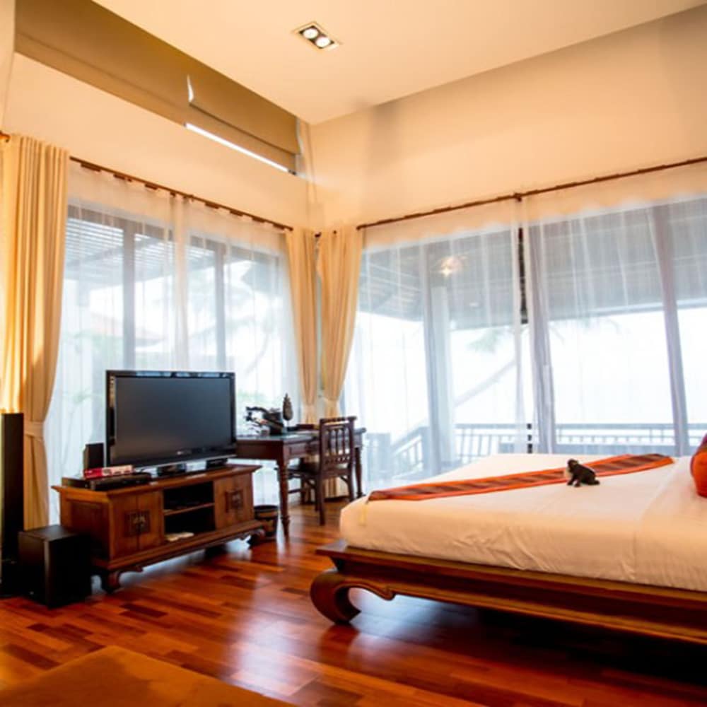 Samui Paradise Chaweng 39/67