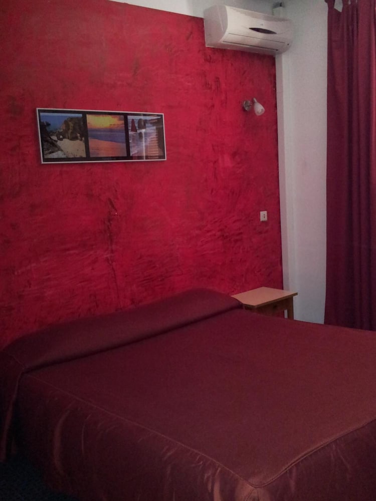 Hotel Le Vaita 21/50